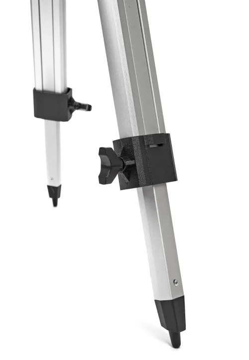 foto bresser Spica 130/1000 EQ3 – Teleskop zwierciadlany z adapterem do smartfonów,  8