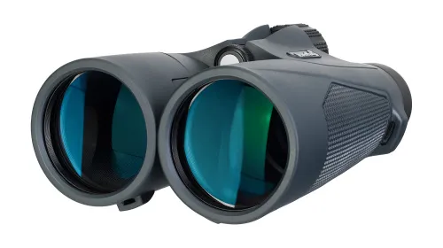 obraz lornetka Levenhuk New Karma PLUS 10x50,  11