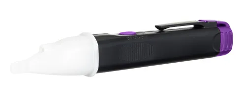 zdjęcie tester napięcia Ermenrich Zing WT40,  3