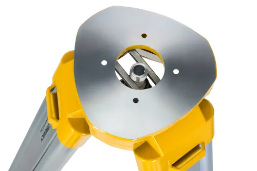 obraz statyw Ermenrich PLT30,  4