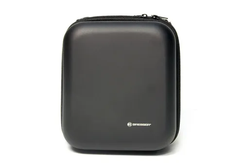 foto lornetka Bresser Everest 8x42,  4