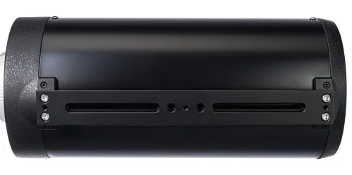 zdjęcie tubus Cassegraina Levenhuk Ra 150C,  4