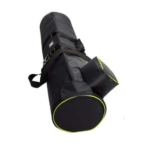 zdjęcie wyściełana torba Oklop na teleskop Newtona 150/1200,  3