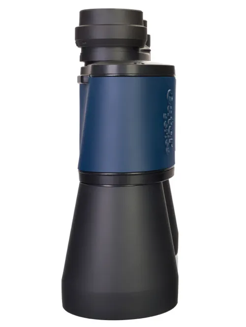 foto lornetka Levenhuk Discovery Gator 20x50,  8