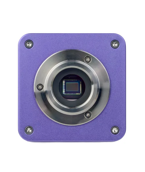 foto mikroskop metalurgiczny cyfrowy MAGUS Metal D630,  15