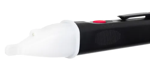 zdjęcie tester napięcia Ermenrich Zing WT40,  3