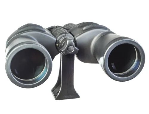 foto lornetka Bresser Spezial Zoomar 7–35x50,  7