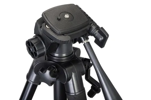 foto statyw Levenhuk Level BASE TR35,  6