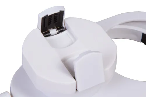 zdjęcie adapter do smartfona Bresser,  5