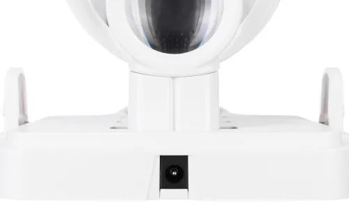 foto biała lupa Levenhuk Zeno Multi ML15,  9