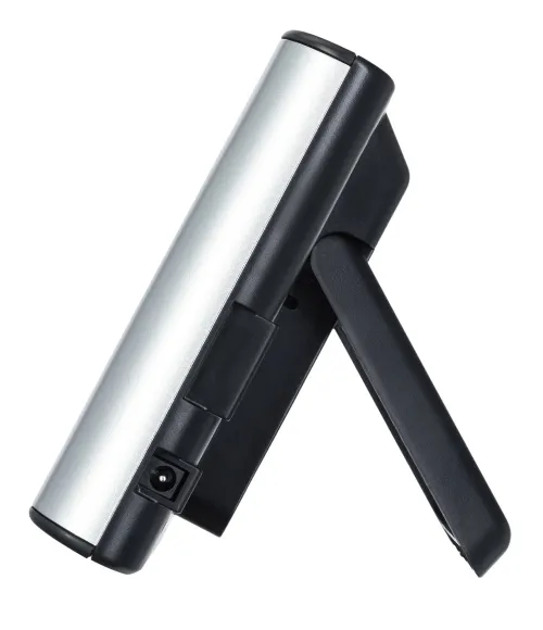 foto stacja meteorologiczna Levenhuk Wezzer PRO LP240,  4