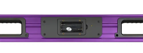 fotografia poziomica cyfrowa Ermenrich Verk LY80,  7