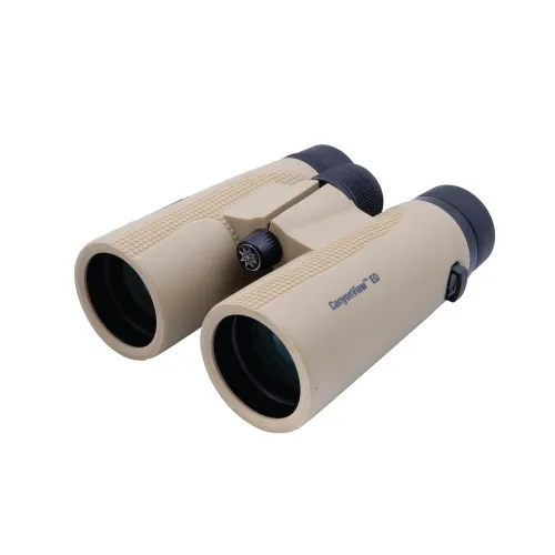 foto lornetka Meade CanyonView ED 10x42,  2