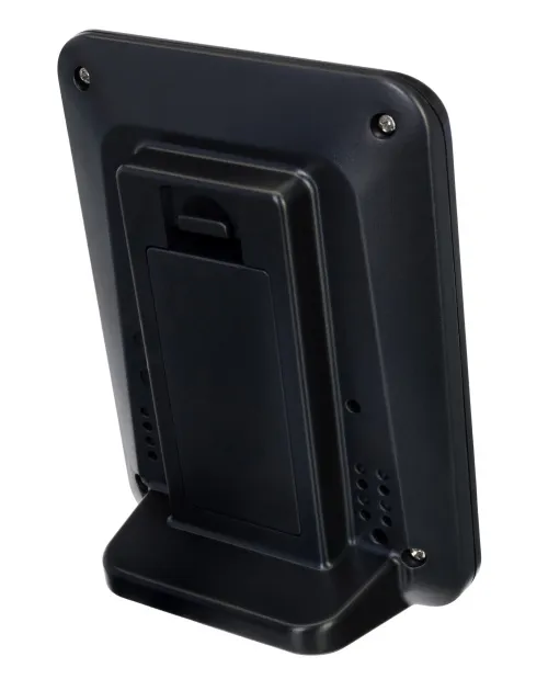 zdjęcie termometr Levenhuk Wezzer BASE L50,  5