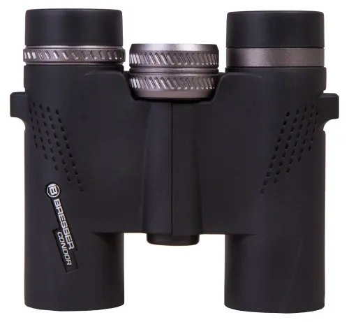 foto lornetka Bresser Condor UR 8x25,  3
