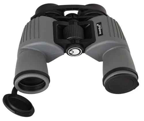 obraz lornetka Levenhuk Sherman PLUS 8x42,  5