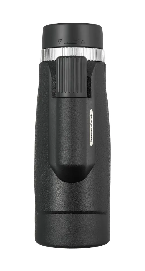 fotografia monokular Levenhuk New Wise PLUS 10x42,  12