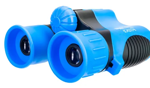 fotografia lornetki Levenhuk LabZZ B2,  9