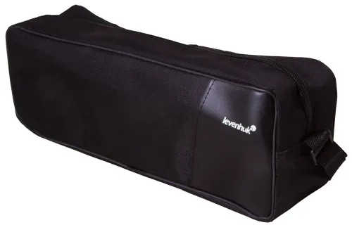 foto luneta Levenhuk Blaze BASE 70,  13