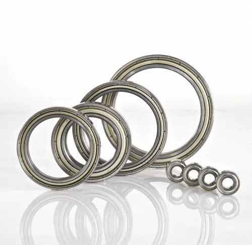 obraz uchwyt Explore Scientific EXOS-2 PMC-Eight GOTO,  4