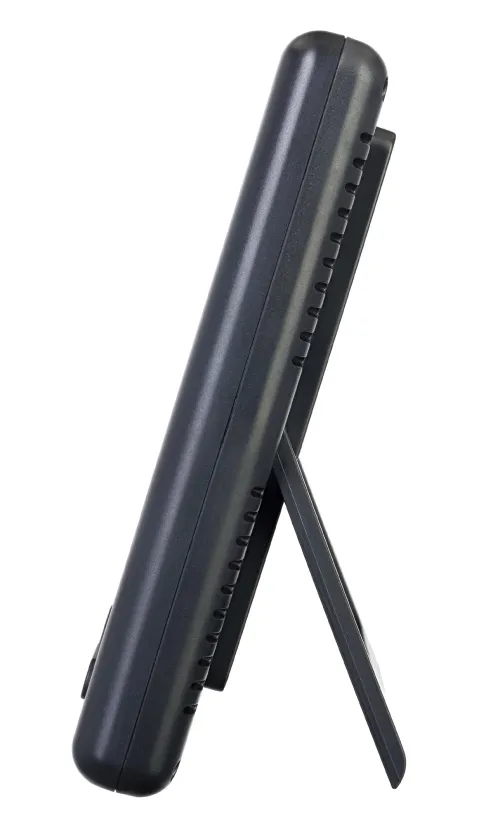 obraz stacja meteorologiczna Levenhuk Wezzer PLUS LP20,  6