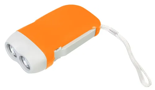 foto zestaw survivalowy Levenhuk LabZZ SK40,  9