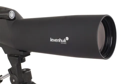 obraz luneta Levenhuk Blaze 60,  4