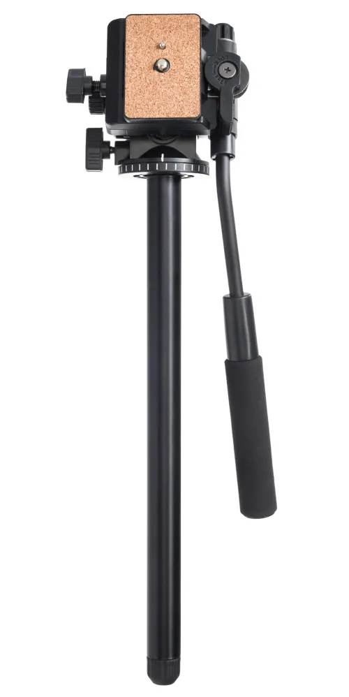 obraz statyw Levenhuk Level PLUS VT15,  6