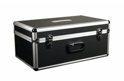 obraz teleskop Meade ETX90 Observer,  5