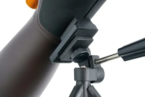 obraz luneta Levenhuk Blaze PRO 70,  13