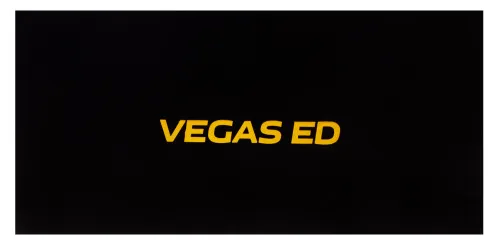 fotografia monokular Levenhuk Vegas ED 10x50,  22