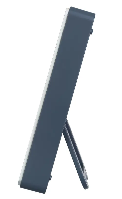 obraz stacja meteorologiczna Levenhuk Discovery Report W30,  9