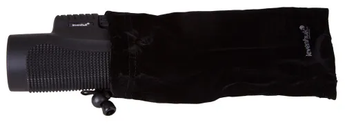 zdjęcie monokular Levenhuk Wise 8x42,  7