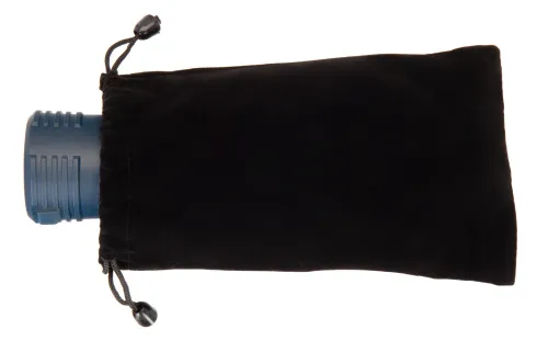 zdjęcie monokular Levenhuk Discovery Gator 8x42,  5