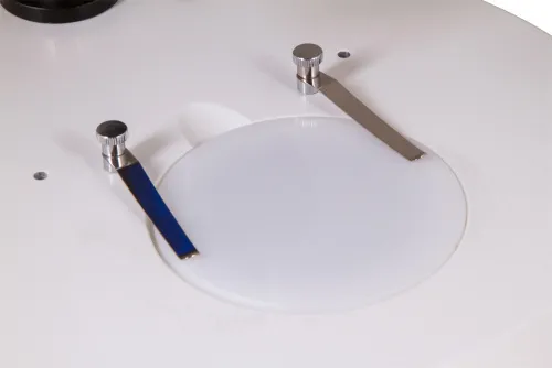 zdjęcie mikroskop Bresser Science ETD 101 7-45x,  10