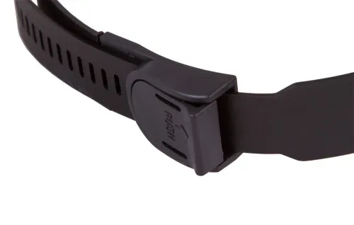 fotografia lupa nagłowna Levenhuk Zeno Vizor H3,  5