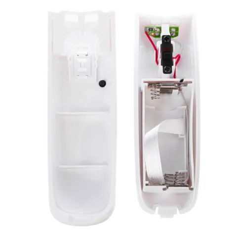 zdjęcie lupa Levenhuk Zeno Multi ML7,  8