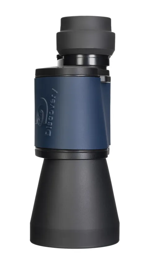 zdjęcie lornetka Levenhuk Discovery New Gator 10x50,  9