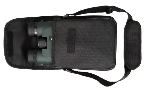 fotografia lornetka Levenhuk Karma PRO 10x50,  3