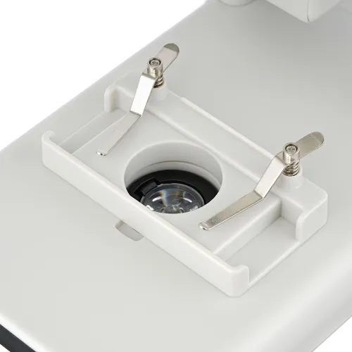 obraz mikroskop cyfrowy Levenhuk Rainbow DM700 LCD,  10