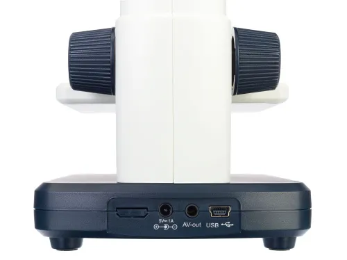 foto mikroskop cyfrowy Levenhuk Discovery Artisan 128,  7