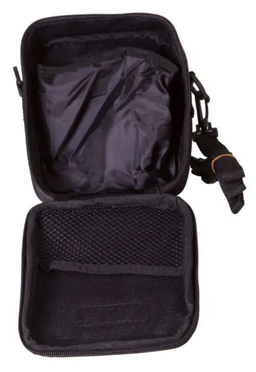 foto lornetka Bresser Condor 10x42,  8