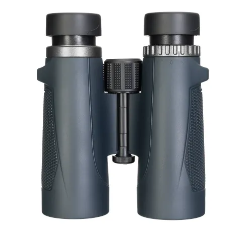 fotografia lornetka Levenhuk New Karma PLUS 8x42,  8