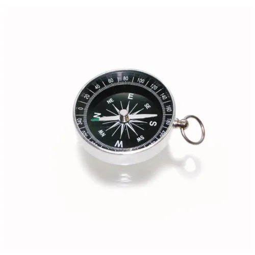 zdjęcie teleskop Bresser Pluto 114/500 EQ,  11