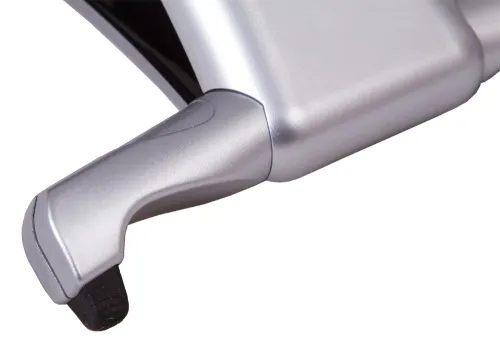 foto lupa na szyję Levenhuk Zeno Vizor N2,  9