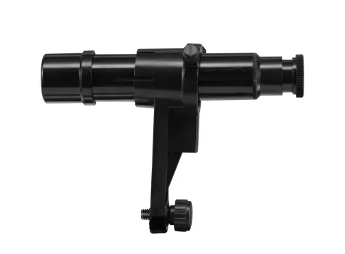 obraz fototeleskop Levenhuk Kelvin MAK60 mini AZ ,  11
