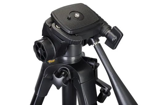 foto statyw Levenhuk Level BASE TR20,  6