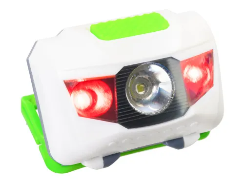 foto zestaw survivalowy Levenhuk LabZZ SK40,  12