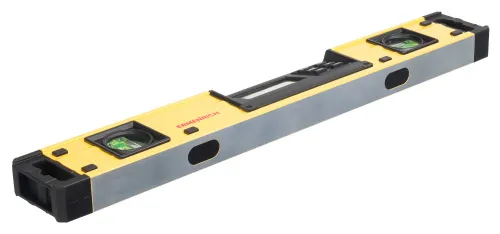 fotografia poziomica cyfrowa Ermenrich Verk LY40,  3