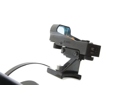 zdjęcie teleskop Meade LightBridge Mini 130 mm,  3